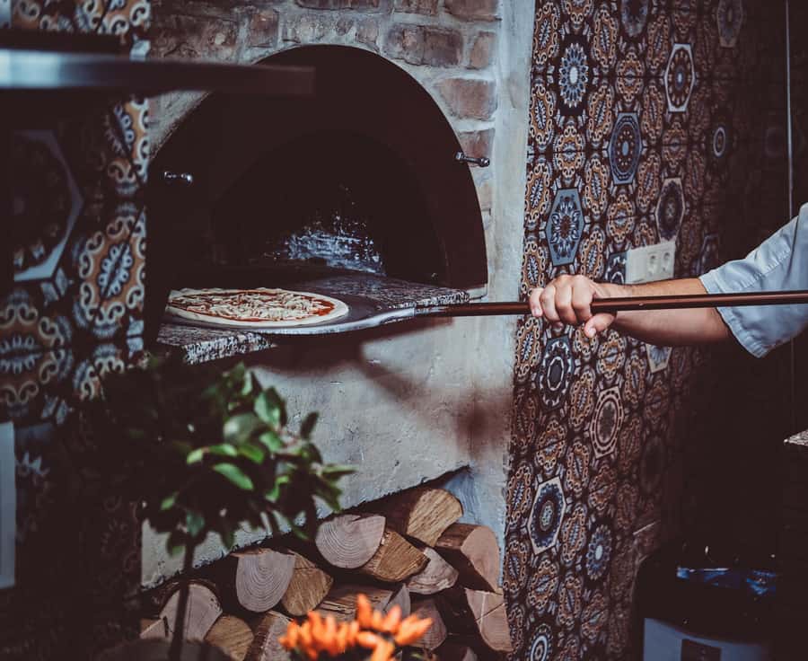 Fez Medina: Local Cultural Highlights Guided Tour - Starting in Fez Medina with a local guide