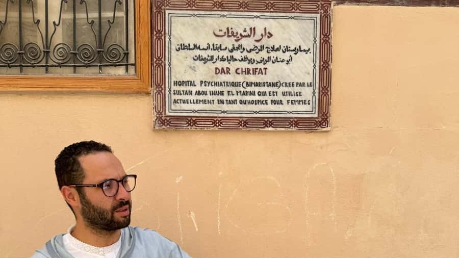 From Fez: Meknes, Volubilis and Moulay Idriss Day Trip - Key points to know before booking
