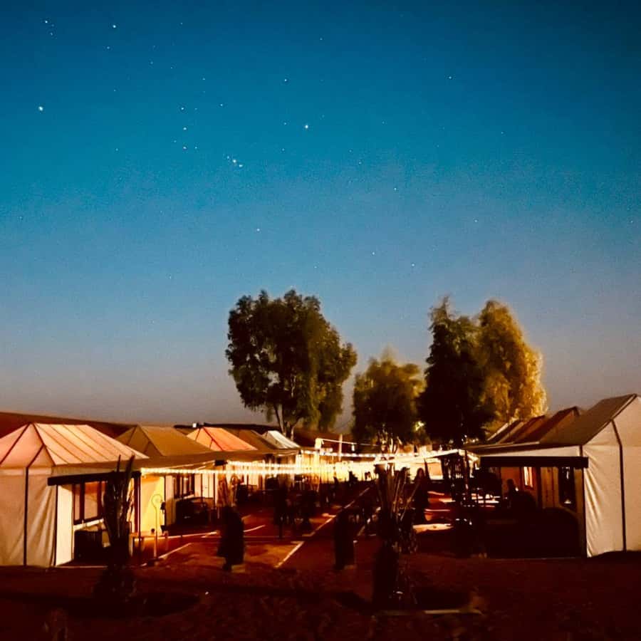 From Marrakech: 3 Day Round Trip To Merzouga Desert & Camel - Ouarzazate, Rose Valley, and Tinghir