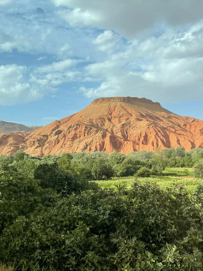From Marrakech: 3-Day Tour To Magical Desert Merzouga - Should you book this Merzouga tour?