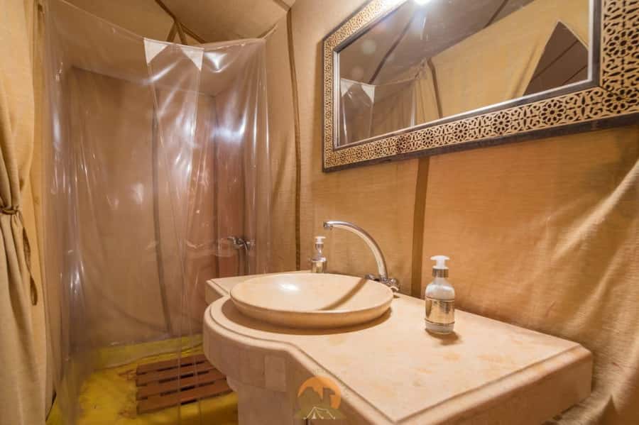 From Marrakech: 3 Days Desert Tour To Merzouga Luxury Camp - Should you book this Marrakech desert tour?