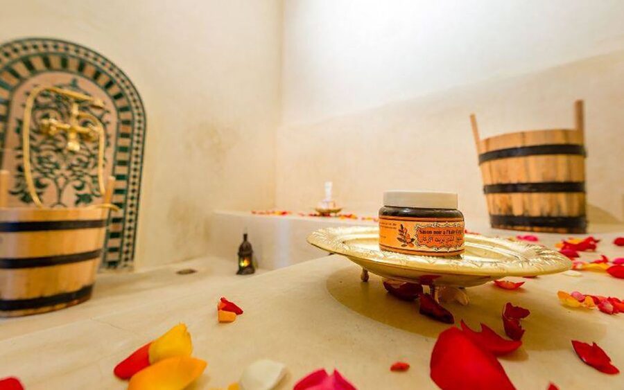 From Marrakech: Camel Ride, Quad Bike & Spa Full-Day Trip - FAQ