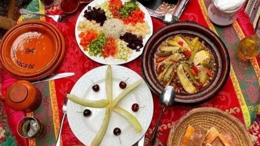 From Marrakech: Imlil Day Trip & lunch in Local Family house - Five things to know before you book