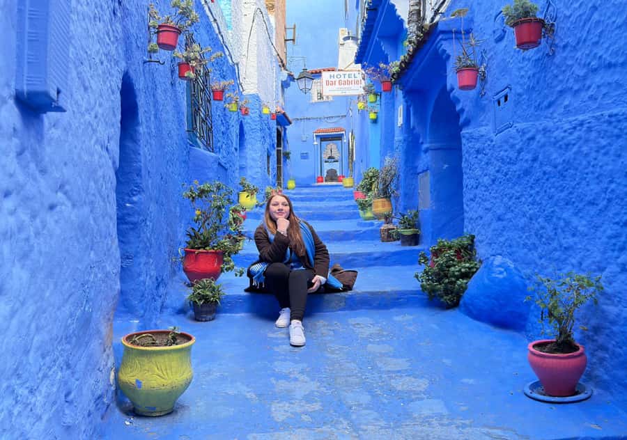 From Marrakech: Imperial Cities of Morocco 3-Day Tour - What the $331 price includes