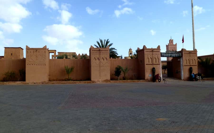 From Marrakech: Ouarzazate & Ait Benhaddou Guided Day Trip - Why this $20 day trip is tempting