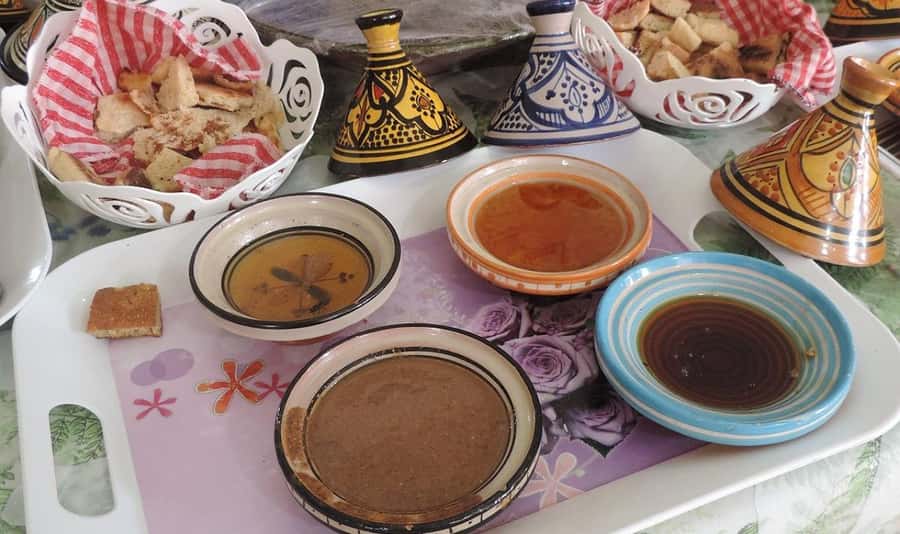 From Marrakech: Small Group to Essaouira & Sekkala Day Trip - Who should book this Essaouira outing?
