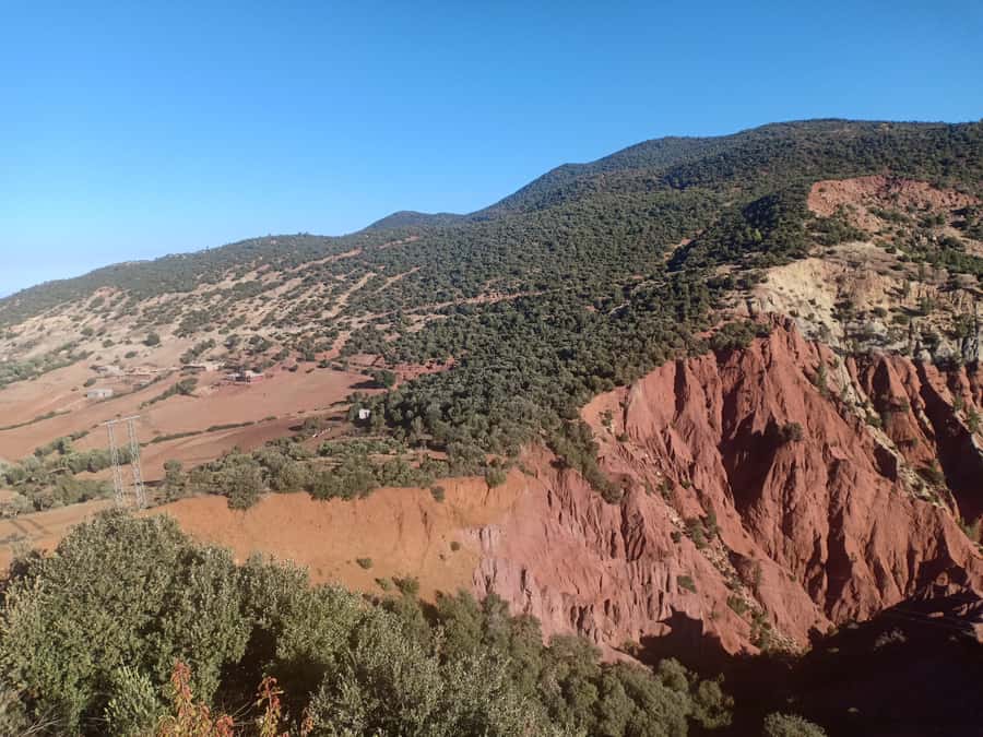 From Marrakech to Merzouga Erg Chebbi: 4-Day Desert Tour - Should you book the Marrakech to Merzouga tour?