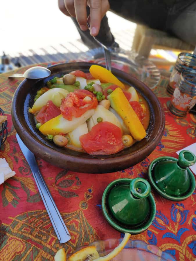 From Marrakech:Trekking in Atlas mountains 2 days - Who should book this two-day Atlas trek?
