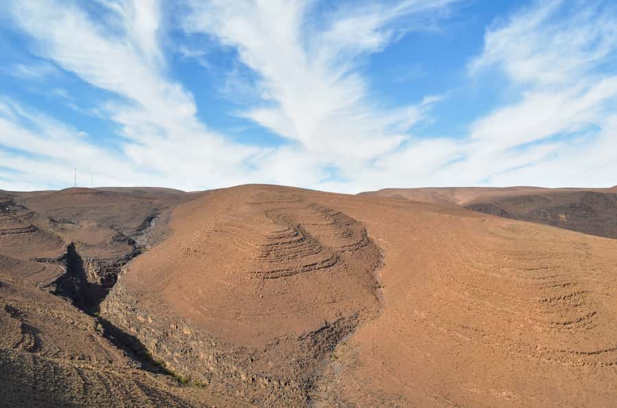 From Marrakesh: 2-Day Desert Zagoura Tour - Who will like this trip, and who should skip it