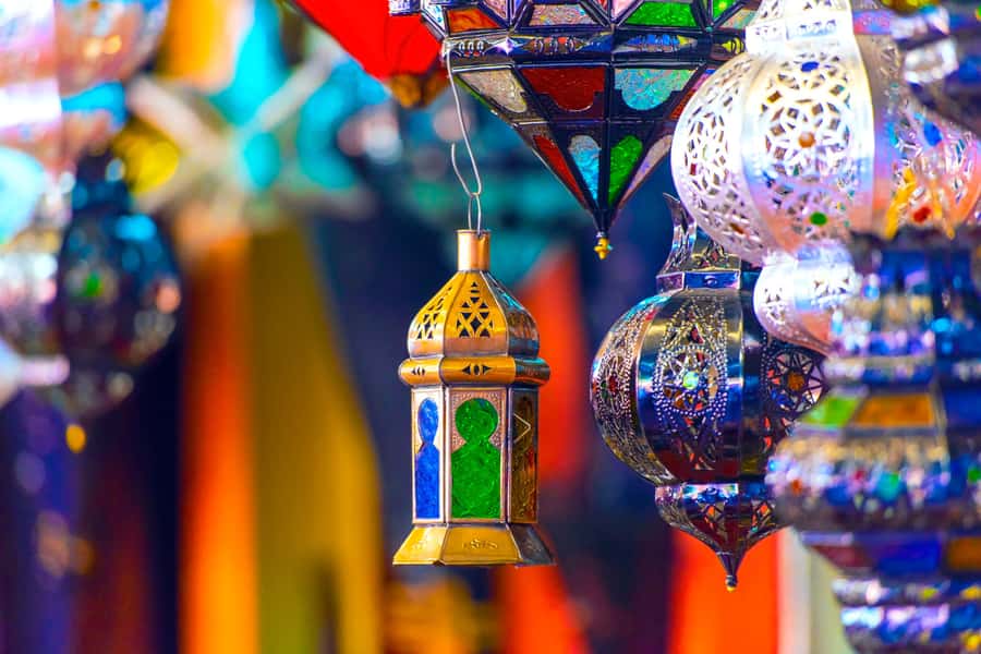From Taghazout: Medina of Essaouira Guided Day Trip - Stop three: learning about argan oil