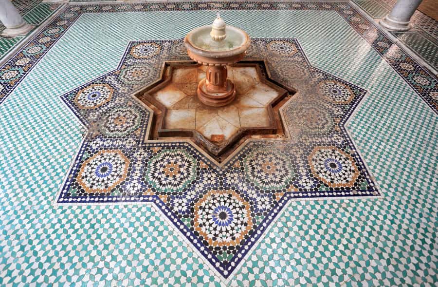 From Taghazout or Agadir: Marrakech Guided Day Trip - Jemaa el Fna, the city’s main meeting place