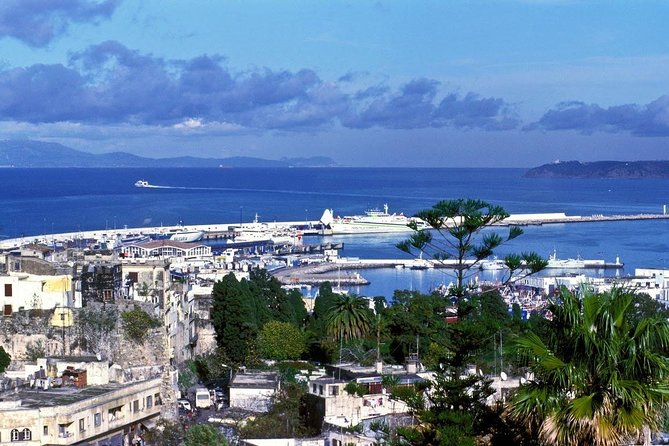 From Tangier: Cap Spartel and Hercules Cave with Camel Ride - Price, extra fees, and overall value