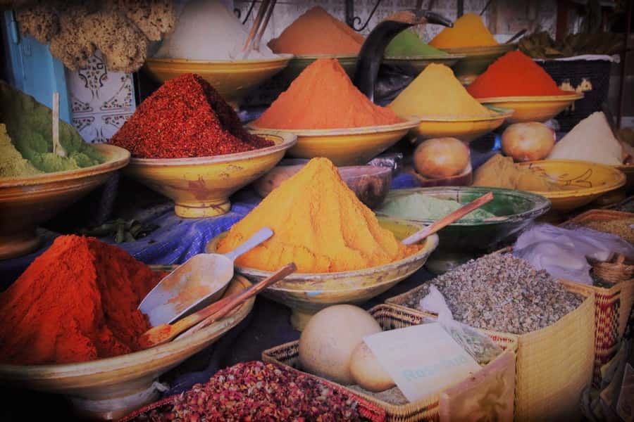 From Tarifa: Tangier Full-Day Trip with Lunch - Five things to know before crossing to Tangier