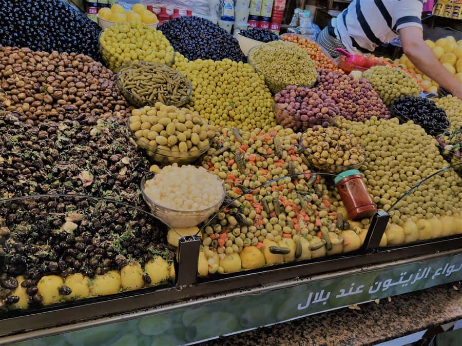 From Tarifa: Tangier Full-Day Trip with Lunch - Is $135 a fair price?