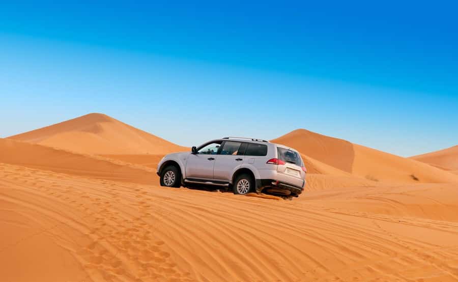 From Zagora: Overnight Desert Tour to Erg Chigaga Camel ride - Who will enjoy this Erg Chigaga trip