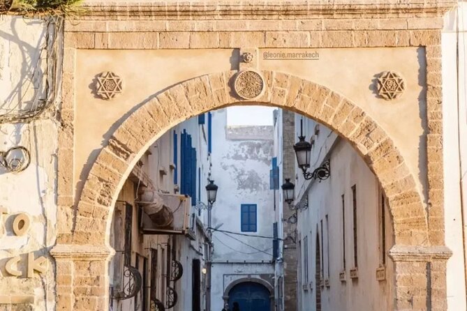 Full Day Excursion from Marrakech to Essouira - Is $23.99 Good Value?