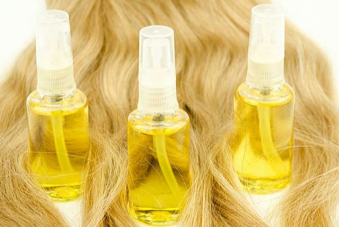 Go Rolaxe Go Massage and Spa with argan oil ® - What the $35.48 price includes in practical terms