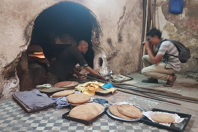 Hidden Sights of Marrakech: - Key points to know before you book