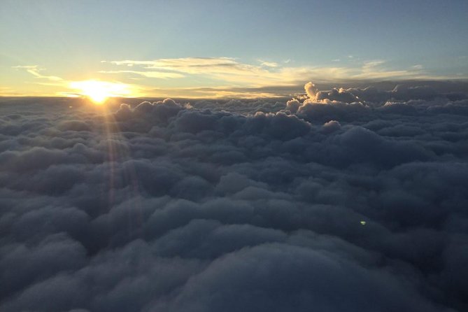 Hot Air Balloon Flight over Marrakech with Traditional Breakfast - Is $162.21 a fair price?