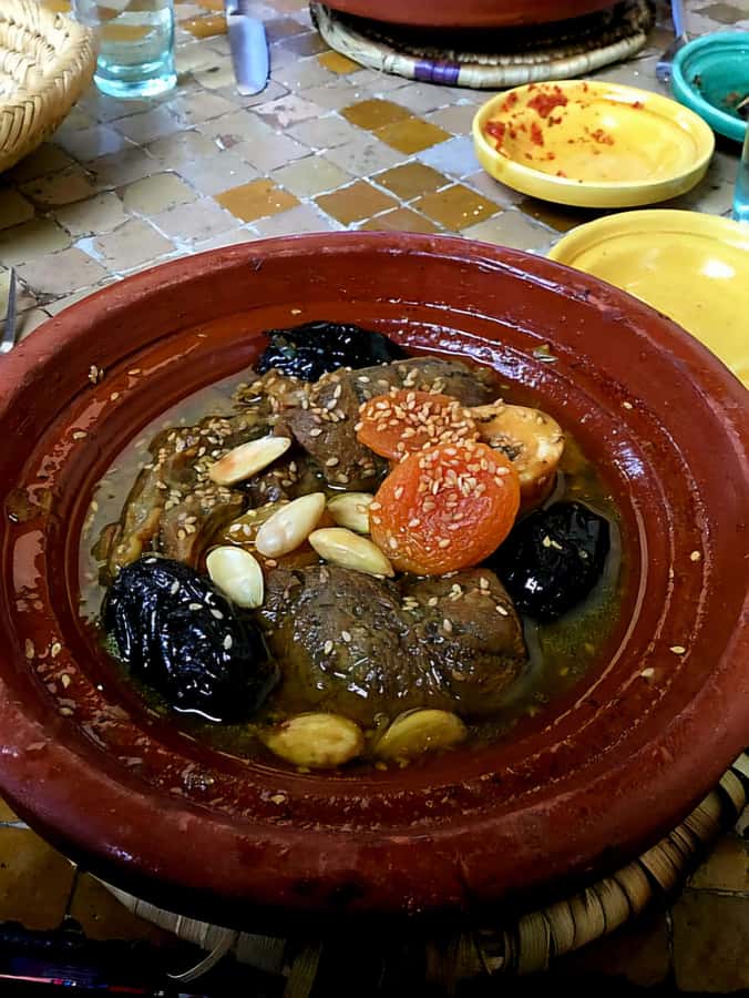 Lunch & Swimming Camel Ride and Quad Biking in Agafay - Who will enjoy this half-day outing?