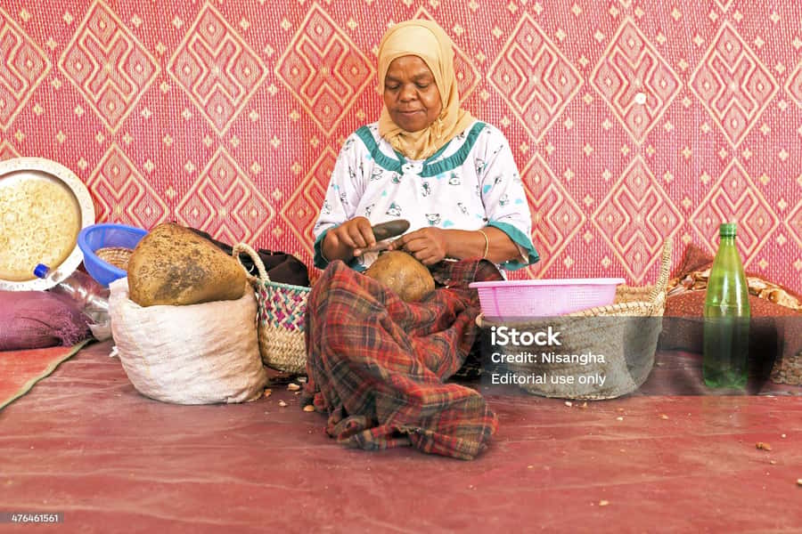 Luxury day trip to Essaouira from Marrakech - What the guides add to the experience