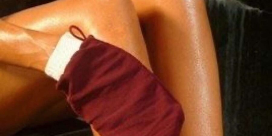 Marrakech: 2-Hour Traditional Moroccan Hammam Experience - Useful preparation for your appointment