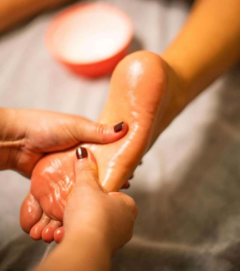 Marrakech: 2-Hour Traditional Moroccan Hammam Experience - What a Moroccan hammam is really for