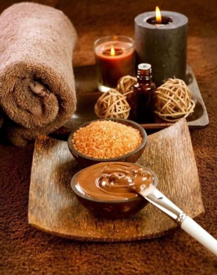 Marrakech: 2-Hour Traditional Moroccan Hammam Experience - Who will enjoy this most?