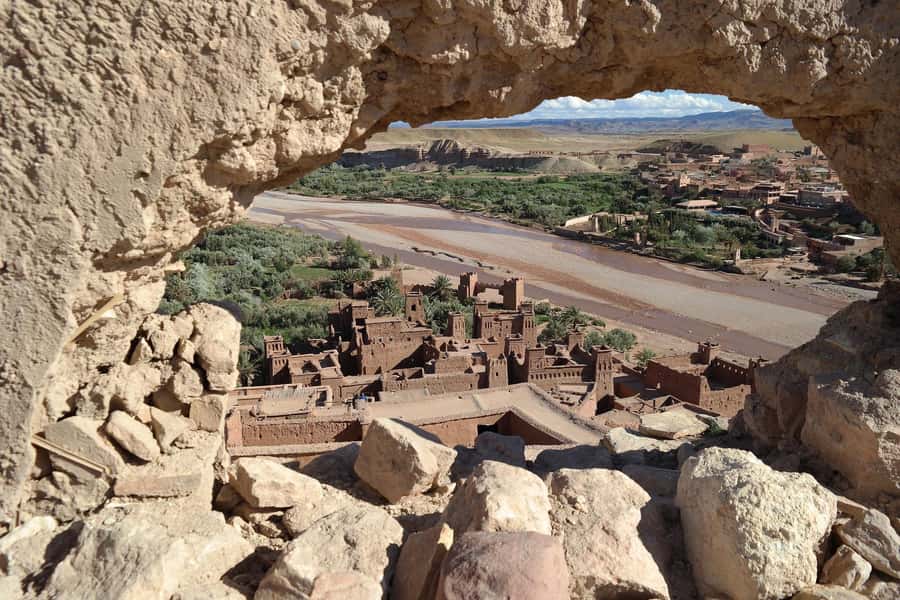 Marrakech: 3-Day Desert Trip to Merzouga with Luxury Camp - Should you book this Merzouga trip?