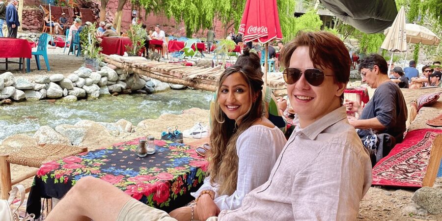 Marrakech 3 Valleys Private Tour, Waterfalls and Mountains - Timing, comfort, and practical concerns