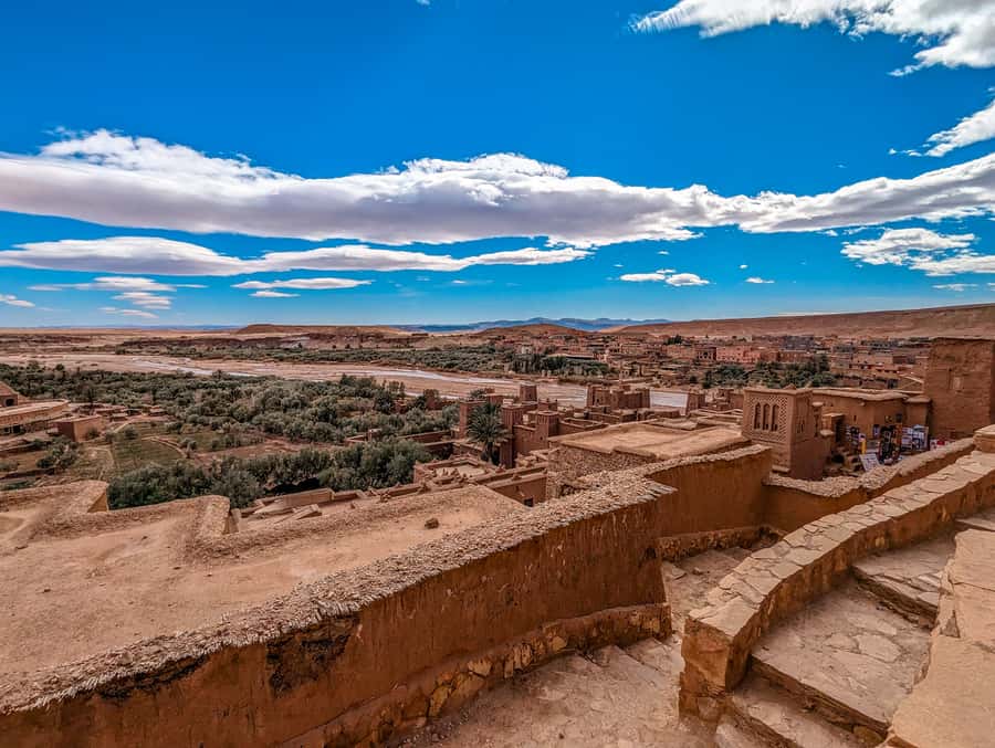 Marrakech: 3Day Luxurious Merzouga Tour w/ Camel&Quad Option - Food, pools, Wi-Fi, and what to pack