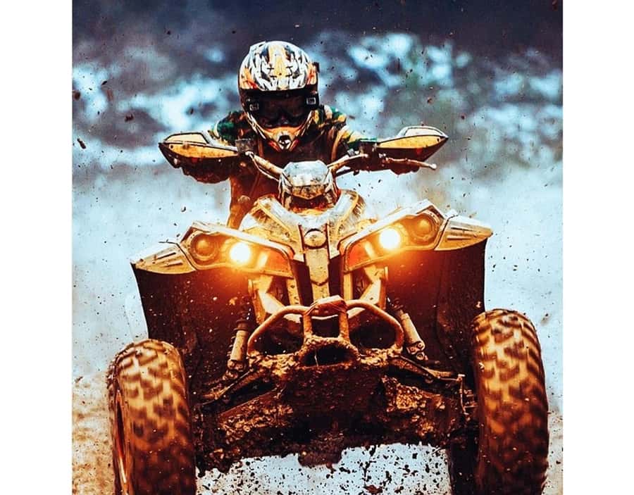 Marrakech: Agafay Desert Camel, Quad Bike & Dinner Show - What the $27 price really covers