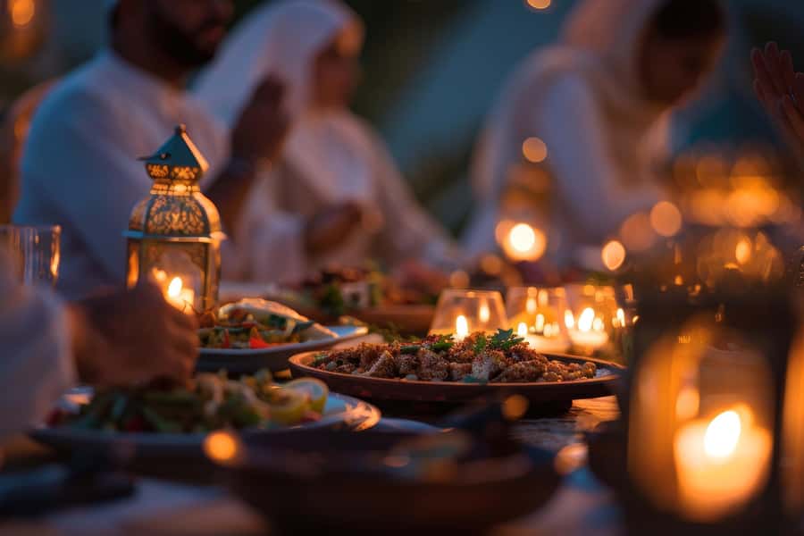 Marrakech: Agafay Desert Camel Ride, Dinner, Fire Show - Agafay is close to Marrakech, but it feels far away