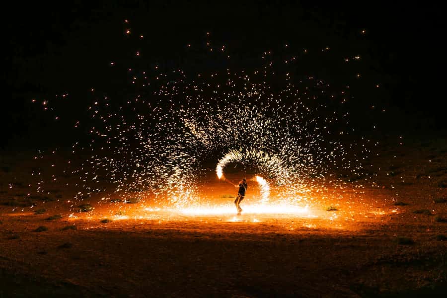 Marrakech: Agafay Desert Escape with Quad or Camel Ride - How Much Value Do You Get for $29?