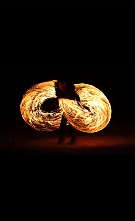 Marrakech: Agafay Desert Quad Biking with Dinner & Show - What $68 really buys you
