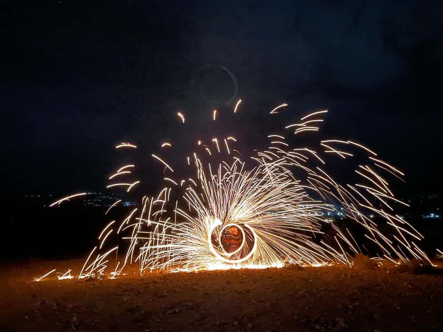 Marrakech: Agafay Desert Quad & Camel Rides, Dinner & Show - Quick Facts: What Makes This Agafay Trip Worth Considering