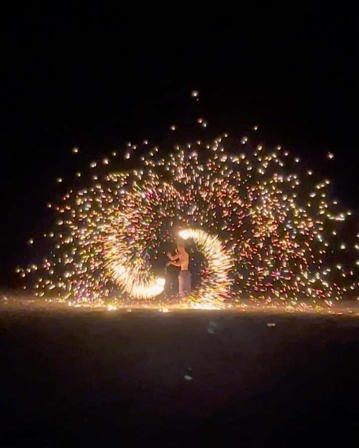 Marrakech: Agafay Desert Sunnet dinner with show - The argan oil cooperative stop