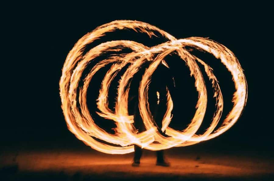 Marrakech : Agafay Desert Sunset Camel Ride & Luxury Dinner - The camel ride and golden-hour photographs