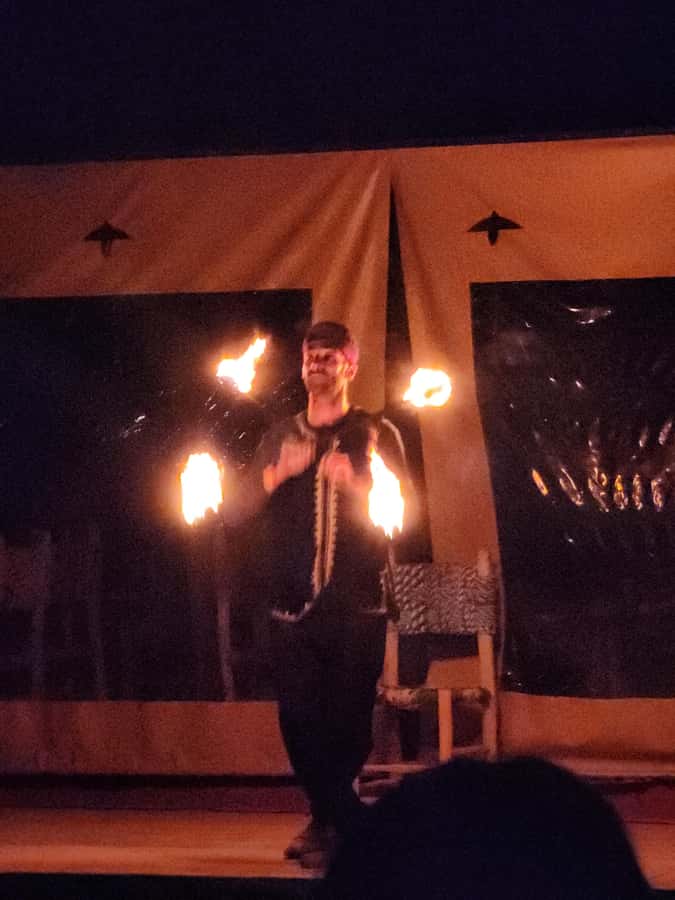 Marrakech: Agafay Desert Sunset Camel Ride, Quad & Dinner - Who will enjoy this Agafay evening most