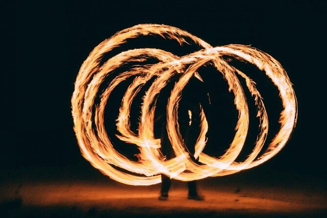 Marrakech Agafay Desert Sunset: Camel Ride & Traditional Dinner - What to wear and what to bring