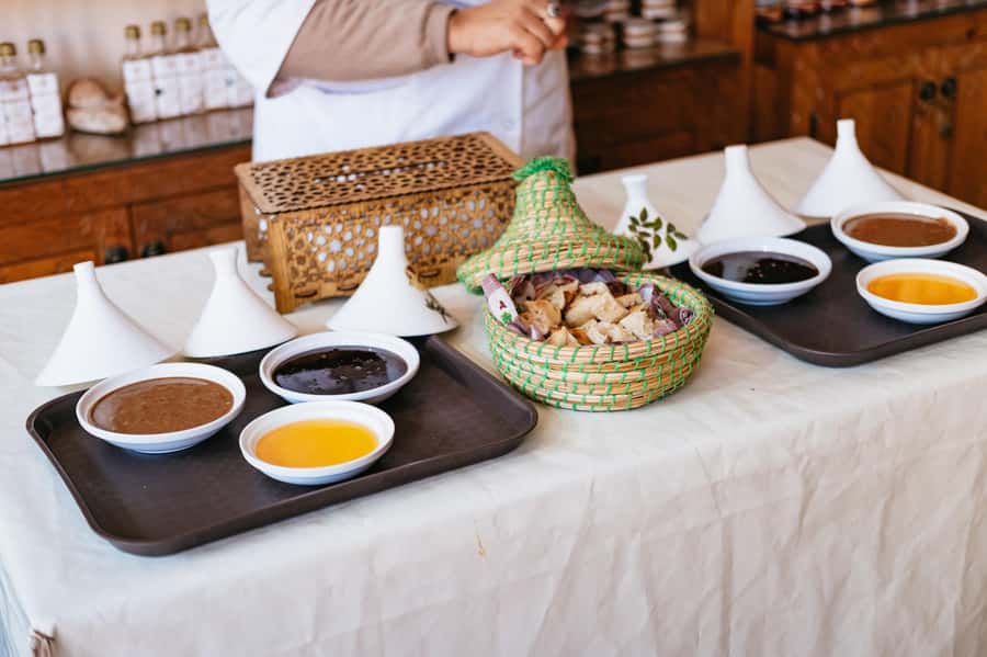 Marrakech: Atlas Mountains and 5 Valleys Day Tour with Lunch - Should you book it?