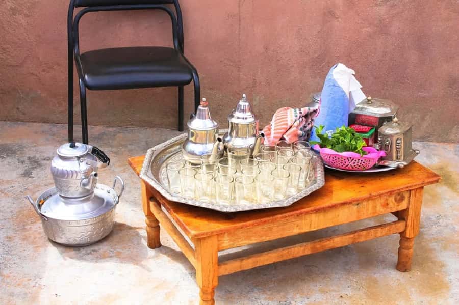 Marrakech: Atlas Mountains Day Trip, 3 Valleys & Waterfalls - What the schedule gets right, and what it rushes