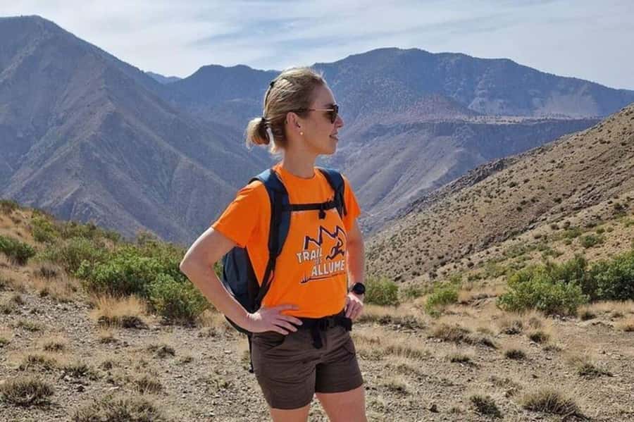 Marrakech: Atlas Mountains Summit Day Trek 2700m - What $27 really gets you