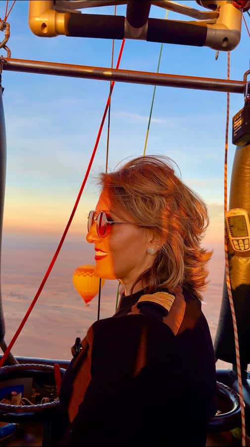 Marrakech: Balloon Flight, Berber Breakfast & Certificate - Should you book this Marrakech balloon flight?