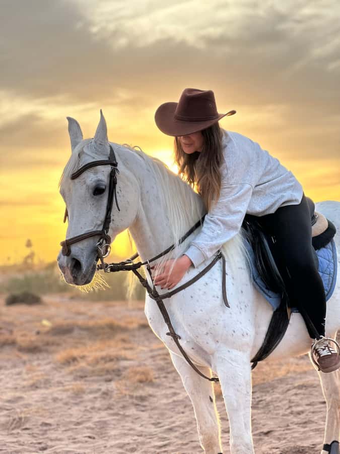 Marrakech: Buggy Adventure & Horse Riding in the Palm Grove - Key points before you book