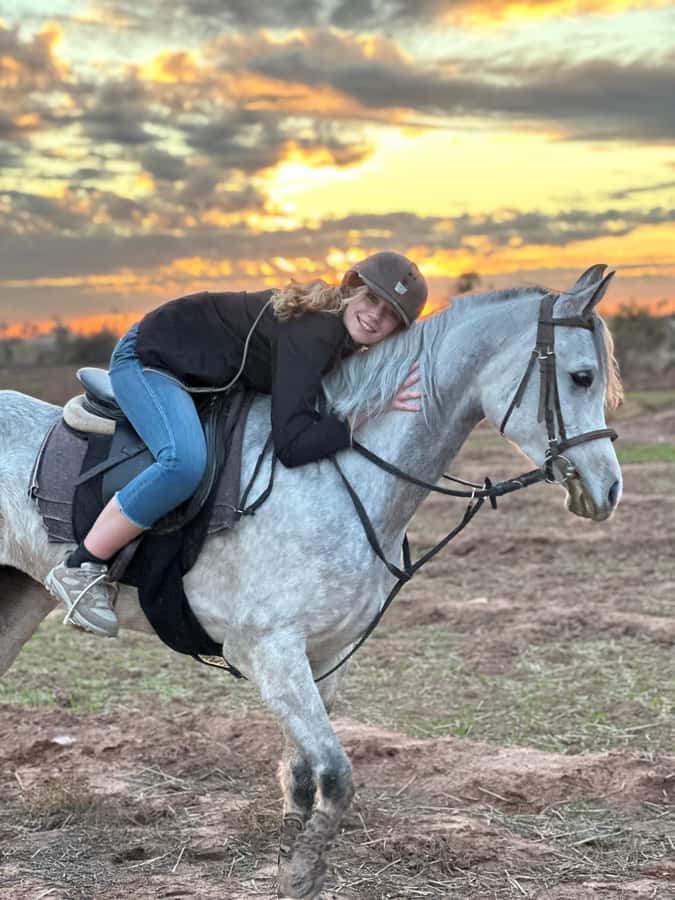 Marrakech: Buggy Adventure & Horse Riding in the Palm Grove - The short break before the buggy