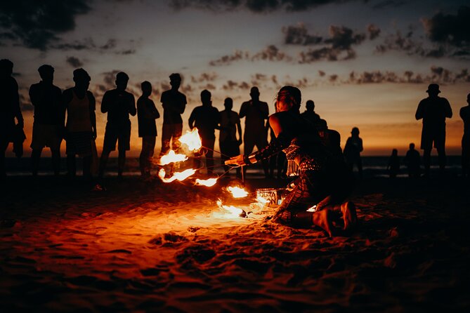 Marrakech: Camels & Quads on Sunset and Luxury Dinner with Show - What the $28.97 price really buys you