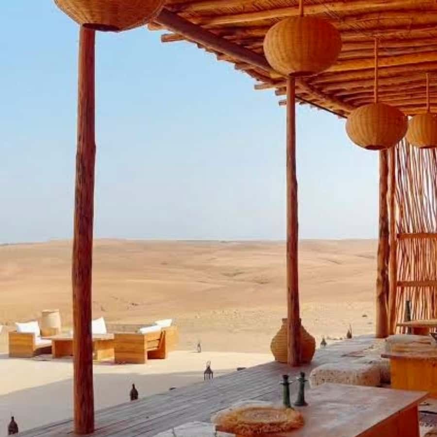 Marrakech: Dinner and Quad bike Desert Agafay Stars & show - Quick points before you book