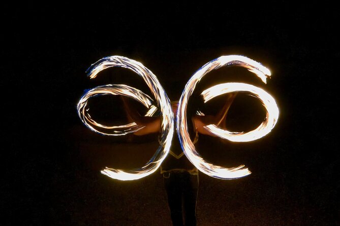 Marrakech: dinner in Agafay desert with a fire show & camel ride - Is $32.57 a good price?
