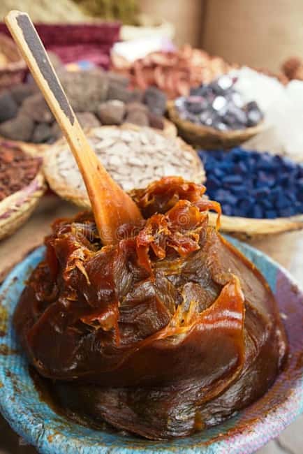 Marrakech: Full-Day Camel Ride, Quad Bike, & Spa Tour - Guides make the practical difference